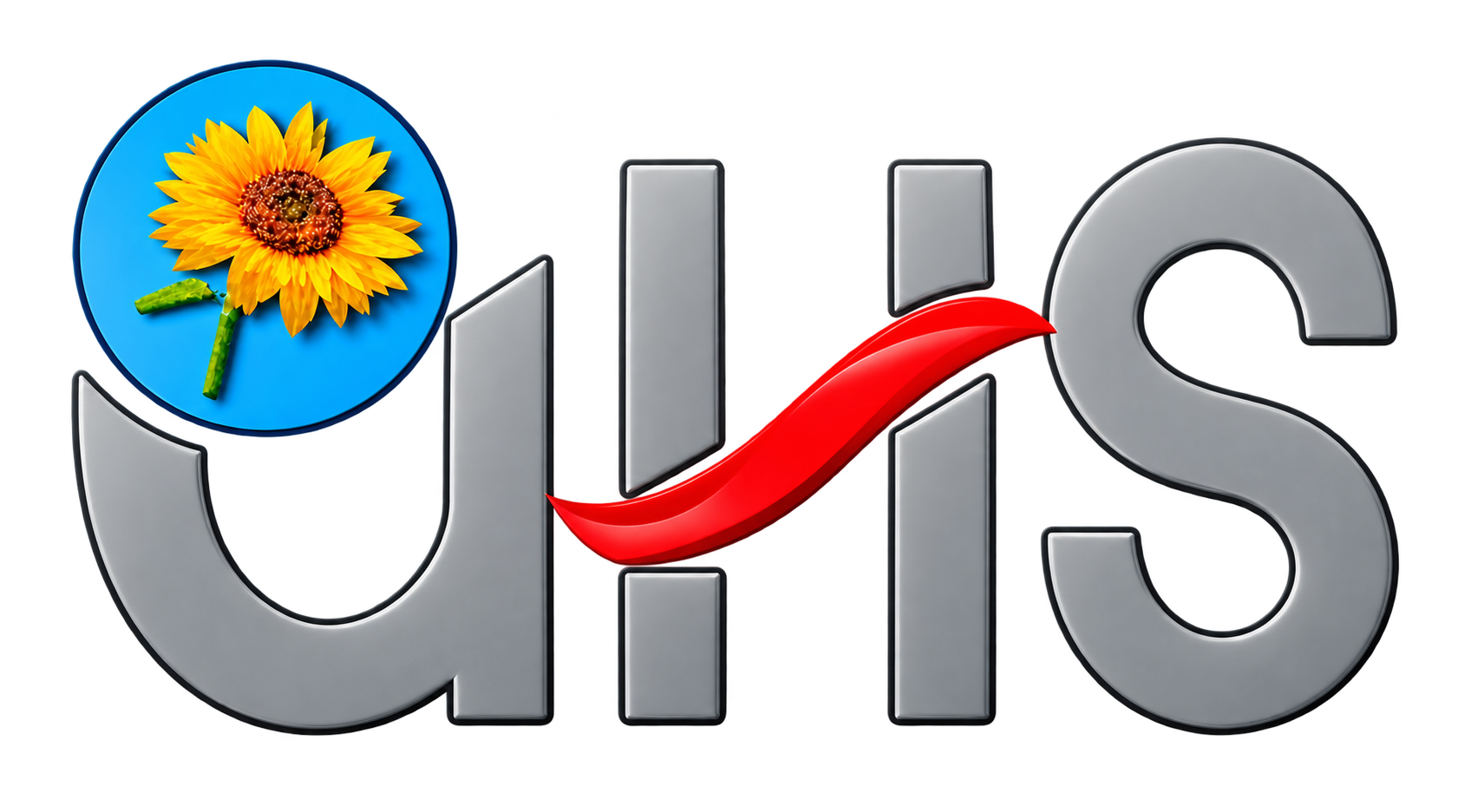 UHS Logo