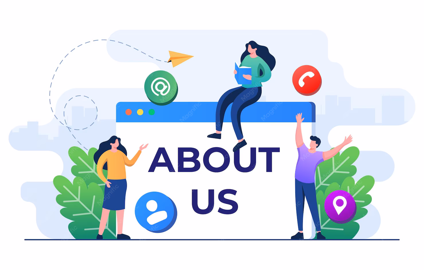 About_Us