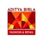 Aditya Birla Fashion and Retail
