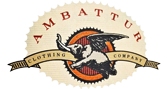 Anbattur clothing
