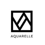 Aquarelle