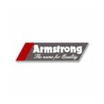 Armstrong