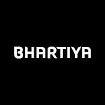 Bhartiya.png