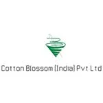 cotton_blossom