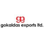 Gokaldas Exports