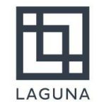 Laguna