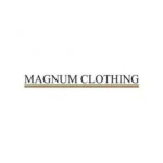 Magnum Clothing