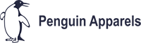 penguin_apparels