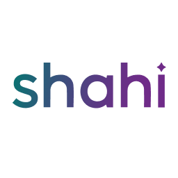 shahi