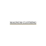 magnum-clothing